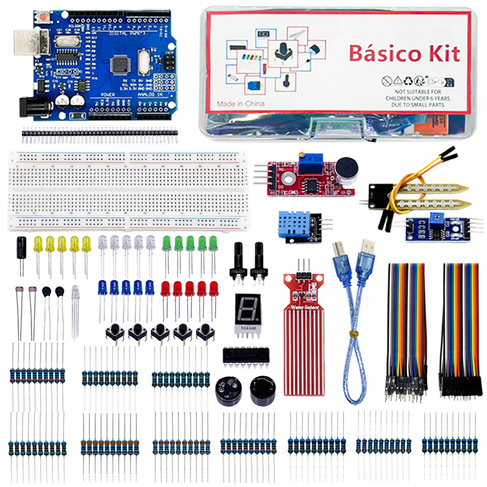Lattepanda Sigma 32Gb - Elektronika Zabawa Zestaw Podstawowy Dla Arduino