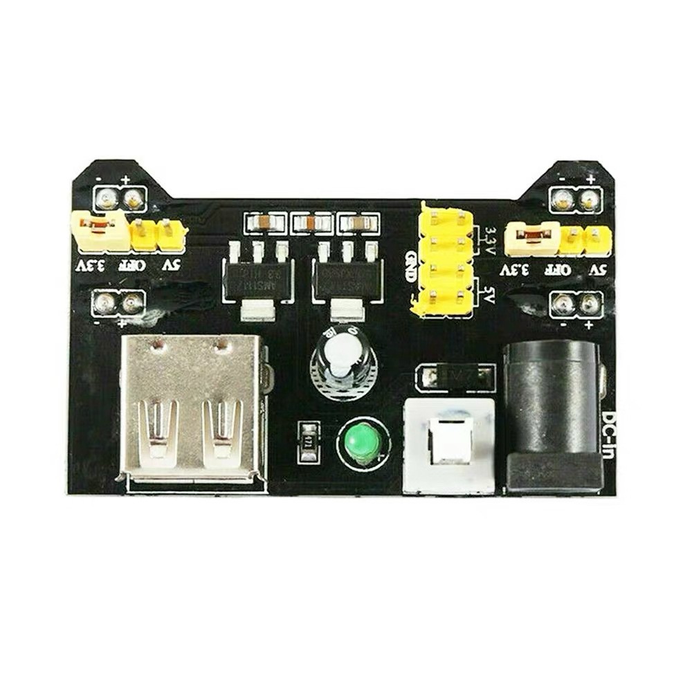 Zestaw 830 elementów elektroni – Lattepanda Sigma 32Gb recenzja i cena