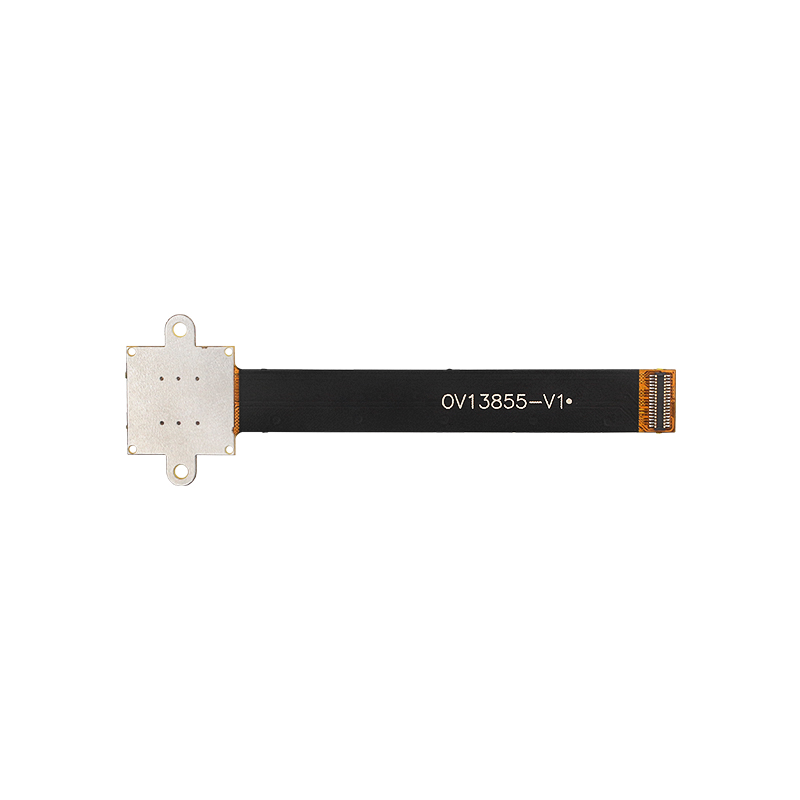 Kamera 13MP z sensorem OV13855 – Orange Pi 5 Max Rk3588 recenzja i cena