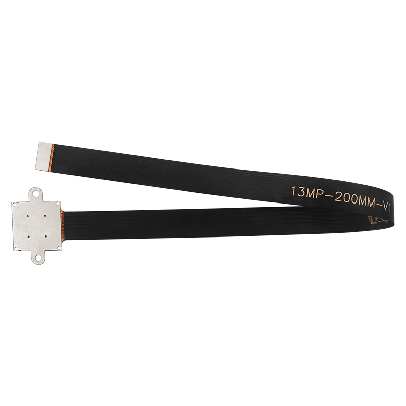 Kamera 13MP z sensorem OV13855 – Orange Pi 5 Max Rk3588 recenzja i cena