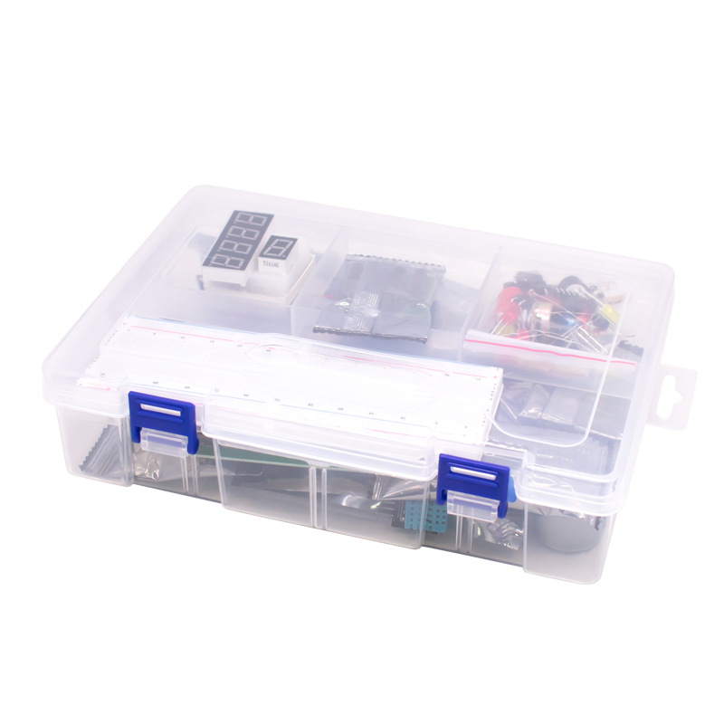 Ulepszony zestaw startowy RFID – Lattepanda Sigma 32Gb recenzja i cena