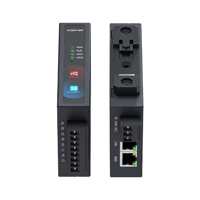 Przemysłowy komputer pokładowy – Rk3588 Mini Pc Board recenzja i cena