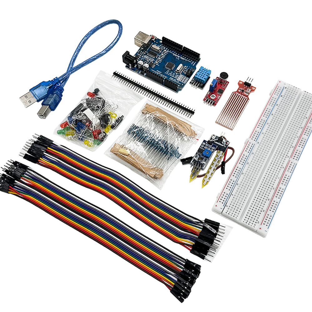 Elektronika Zabawa Zestaw Pods – Lattepanda Sigma 32Gb recenzja i cena