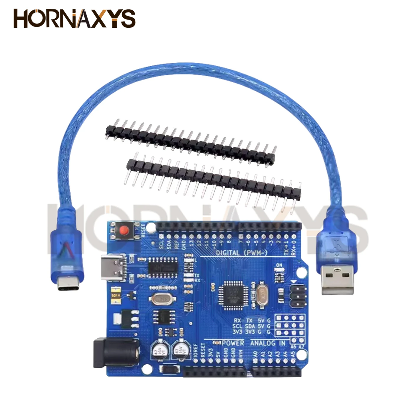 1 szt. UNO R3 UNO Placa UNO R3 – Lattepanda Sigma 32Gb recenzja i cena