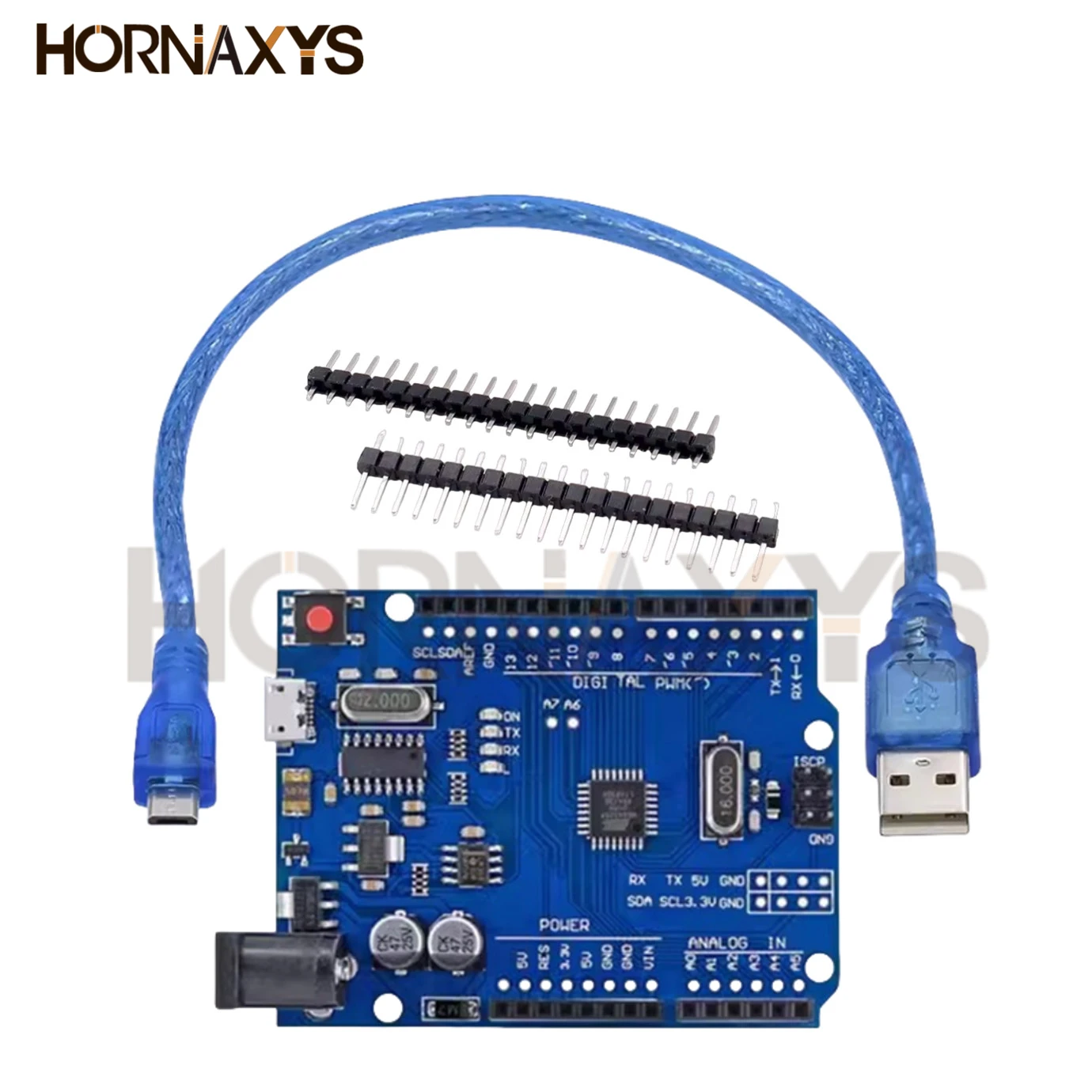 1 szt. UNO R3 UNO Placa UNO R3 – Lattepanda Sigma 32Gb recenzja i cena