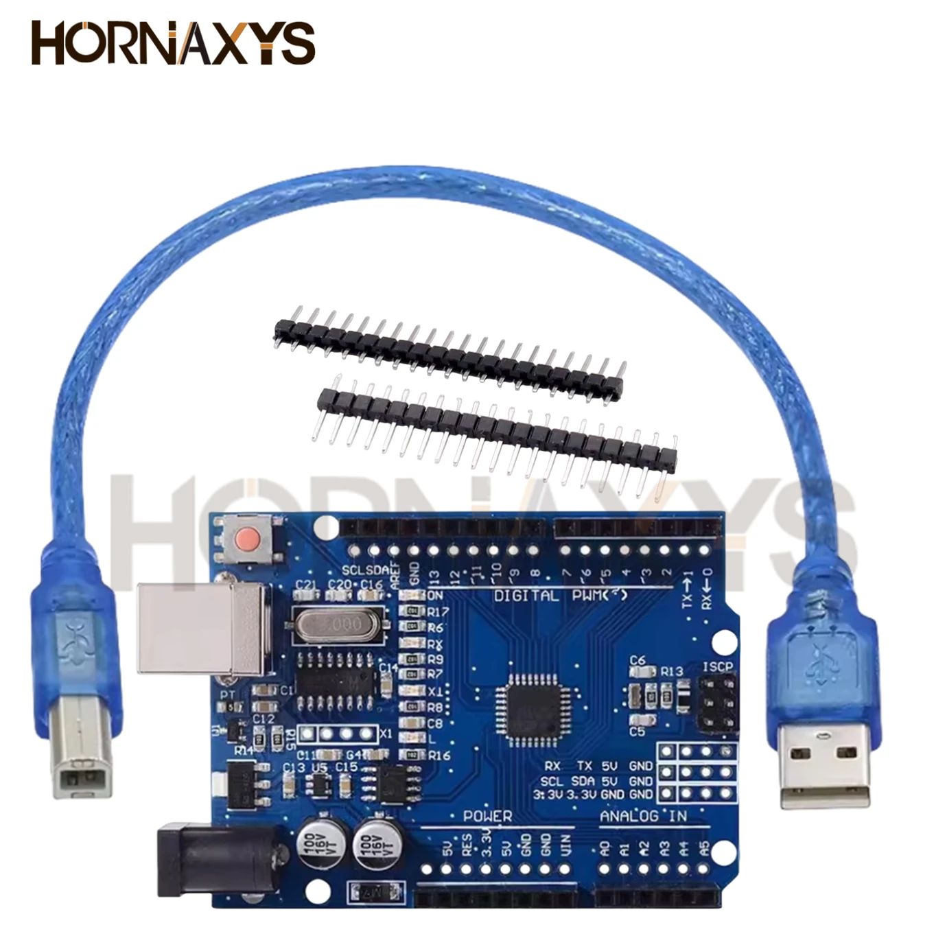 1 szt. UNO R3 UNO Placa UNO R3 – Lattepanda Sigma 32Gb recenzja i cena